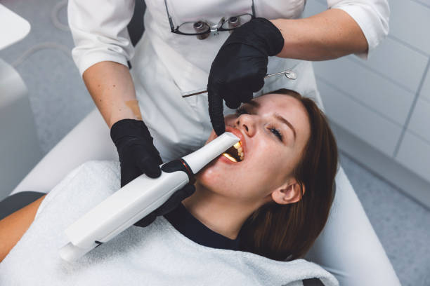 Best Emergency Treatment for Dental Infections or Abscesses in Poolesville, MD